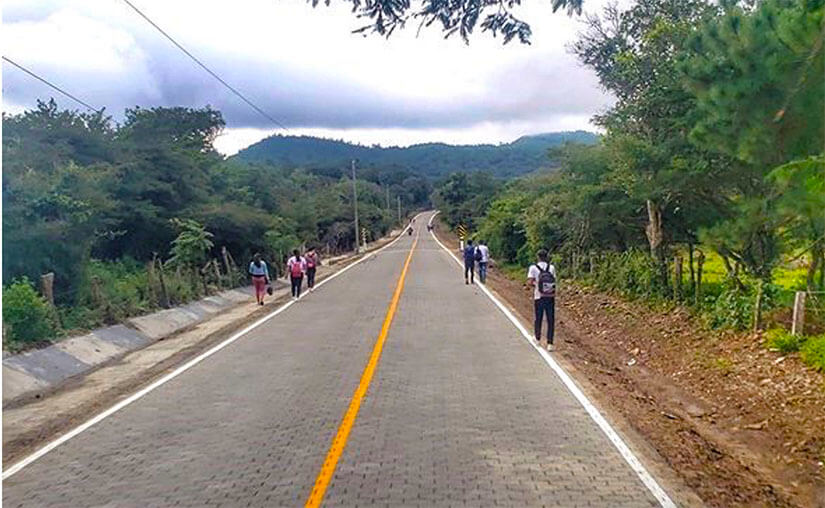 carretera-san-nicolas-estanzuela-